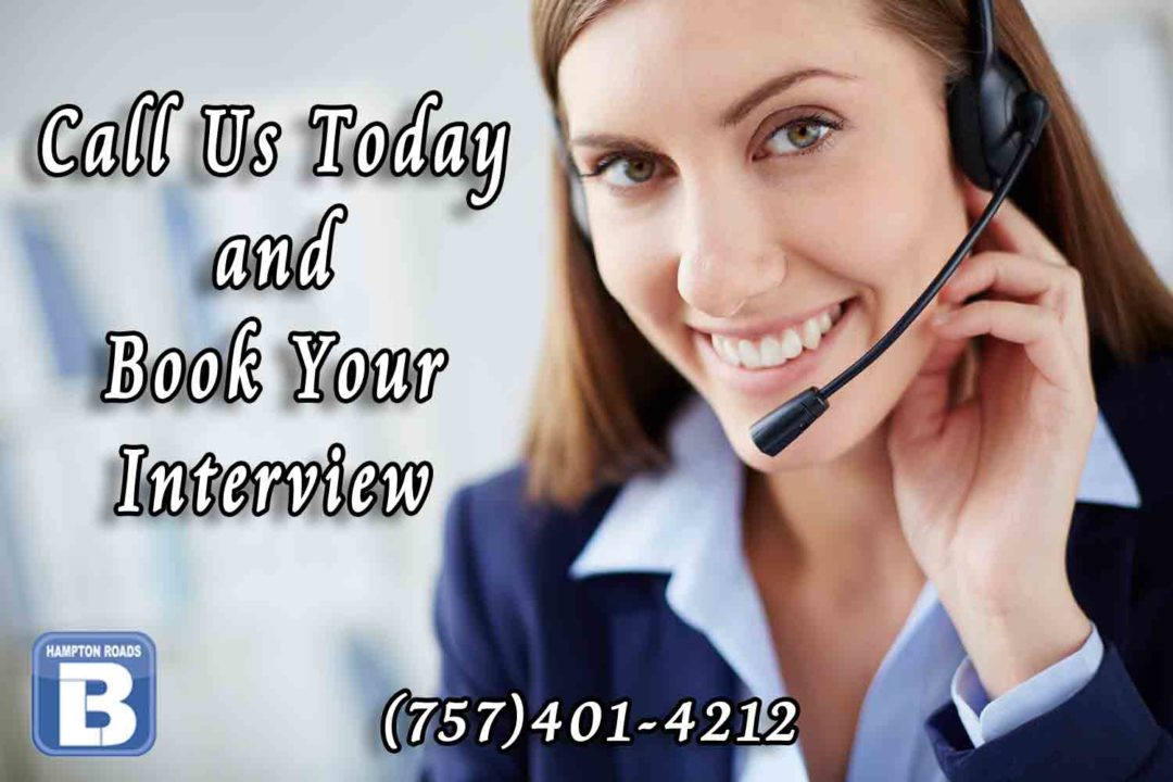 Contact Us Hampton Roads Business Live