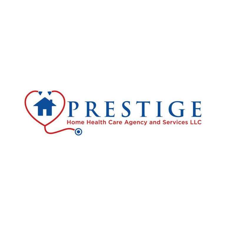 Prestige Health Care Agency Felicia Austin Hampton Roads Business Live